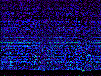 No data: 16-17 UT