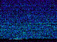 No data: 17-18 UT