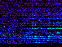 No data: 18-19 UT