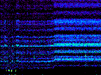 No data: 19-20 UT