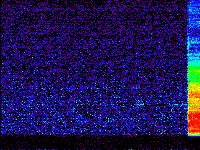 No data: 20-21 UT