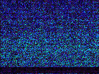 No data: 21-22 UT