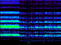 No data: 22-23 UT