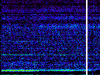 No data: 10-11 UT