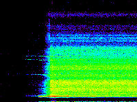 No data: 11-12 UT