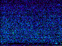 No data: 12-13 UT