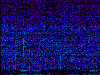 No data: 14-15 UT