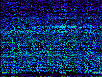 No data: 15-16 UT