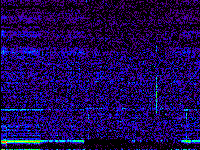 No data: 16-17 UT