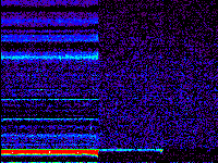 No data: 17-18 UT