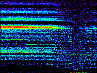 No data: 18-19 UT