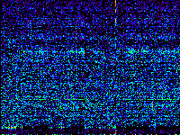 No data: 19-20 UT