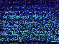 No data: 21-22 UT