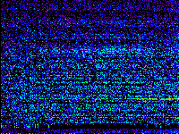 No data: 22-23 UT