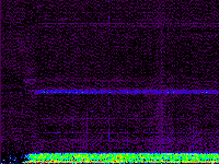 No data: 11-12 UT
