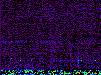No data: 12-13 UT