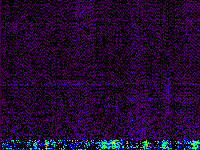 No data: 14-15 UT