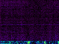 No data: 15-16 UT