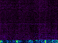 No data: 16-17 UT