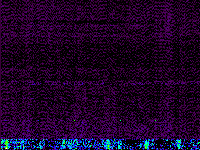 No data: 17-18 UT