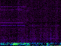 No data: 18-19 UT