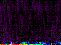 No data: 19-20 UT