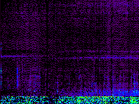 No data: 21-22 UT