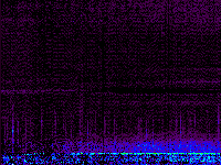 No data: 22-23 UT
