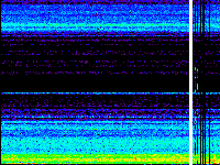 No data: 10-11 UT