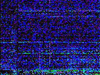 No data: 11-12 UT