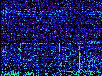 No data: 12-13 UT