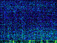 No data: 14-15 UT