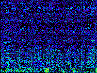 No data: 15-16 UT