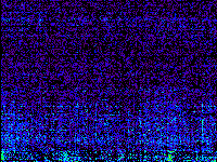 No data: 16-17 UT