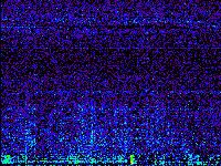 No data: 17-18 UT