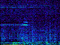 No data: 18-19 UT