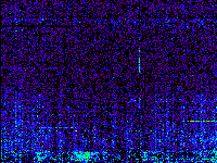 No data: 19-20 UT