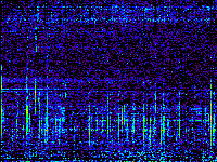 No data: 21-22 UT