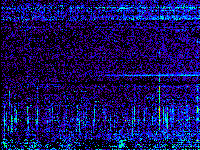 No data: 22-23 UT