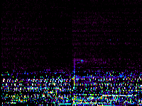 No data: 00-01 UT