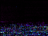 No data: 01-02 UT