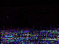 No data: 03-04 UT