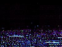 No data: 04-05 UT