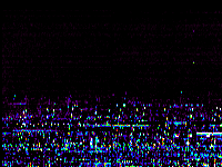 No data: 05-06 UT