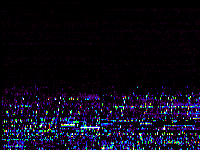 No data: 06-07 UT
