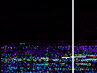 No data: 07-08 UT