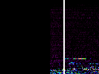 No data: 20-21 UT
