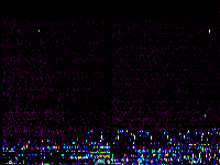 No data: 21-22 UT