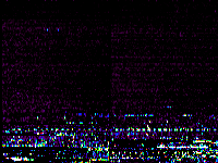 No data: 22-23 UT