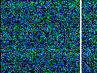 No data: 10-11 UT